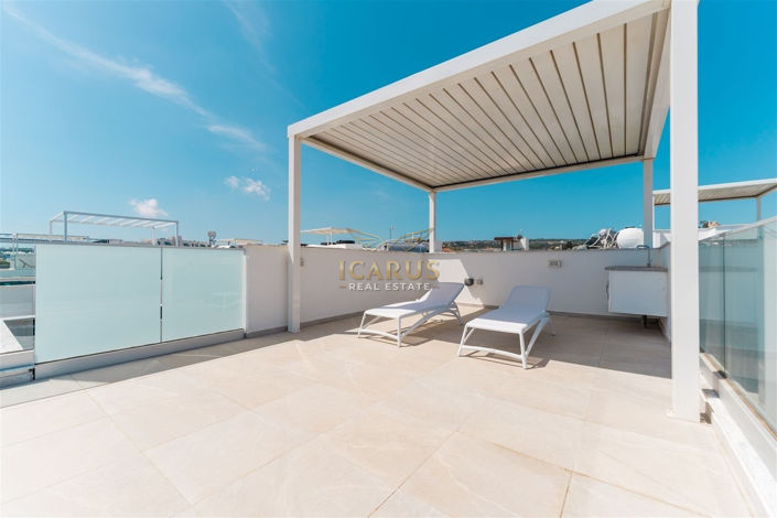 Image No.30-5 Bed House for sale