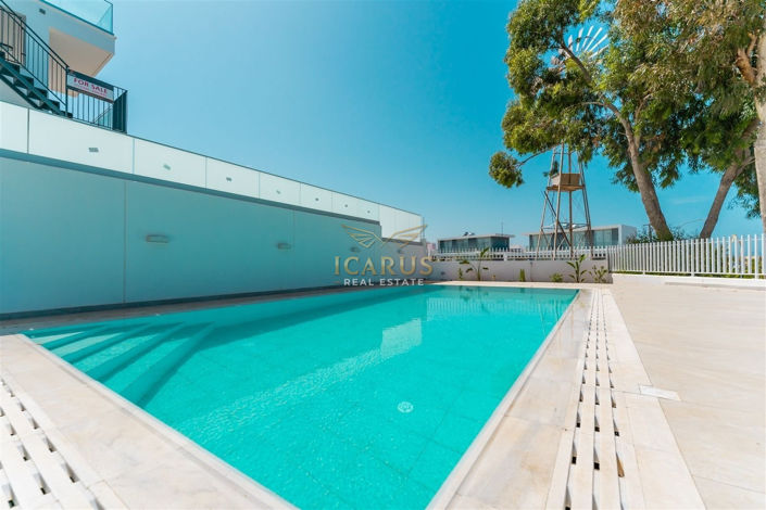 Image No.32-5 Bed House for sale