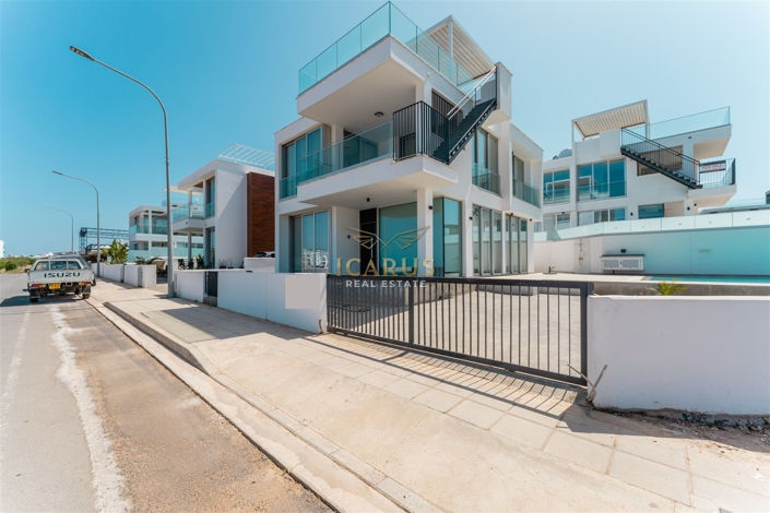 Image No.33-5 Bed House for sale