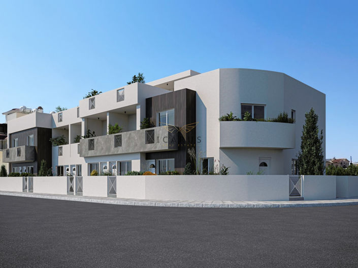 Image No.1-2 Bed House for sale