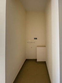 hd1080