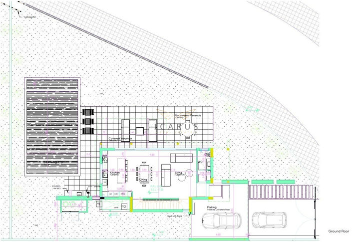 Image No.1-floorplan-1