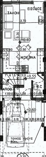 Image No.1-floorplan-1