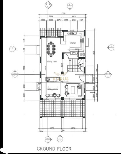 Image No.1-floorplan-1