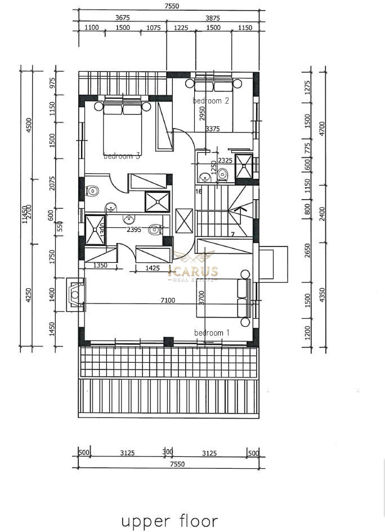 Image No.2-floorplan-2