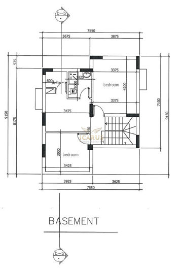 Image No.3-floorplan-3