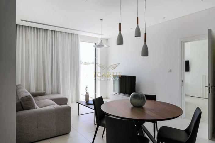Image No.13-Commercial for sale