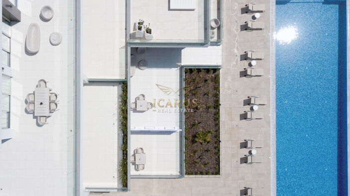Image No.4-Commercial for sale