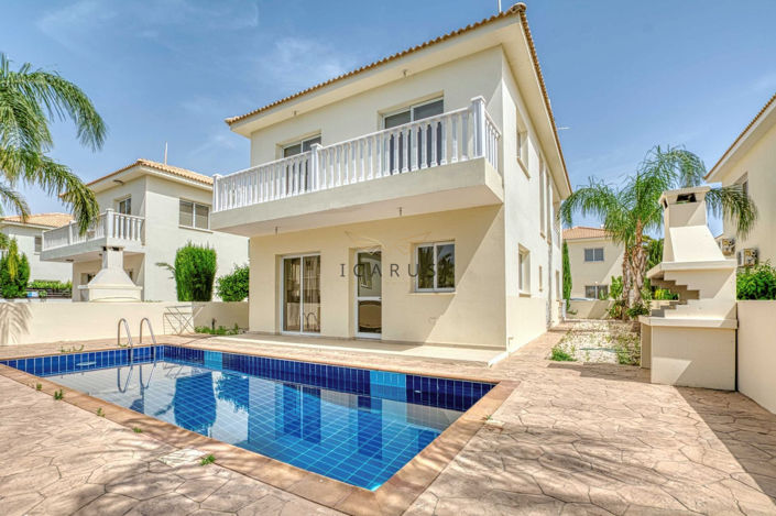 Image No.1-3 Bed House for sale