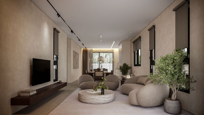 Image No.5-3 Bed House for sale