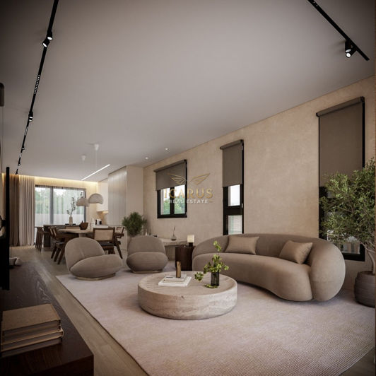Image No.7-3 Bed House for sale