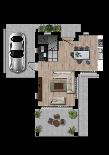 Image No.1-floorplan-1