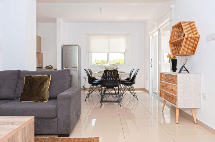 Image No.10-Maison de 3 chambres à vendre à Ayia Napa