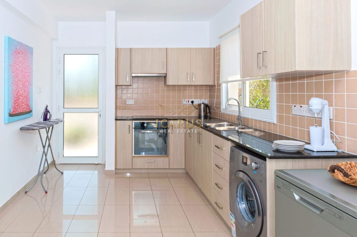 Image No.14-Maison de 3 chambres à vendre à Ayia Napa