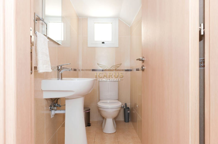 Image No.15-Maison de 3 chambres à vendre à Ayia Napa