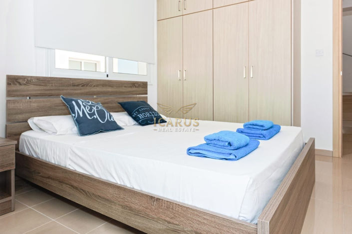 Image No.18-Maison de 3 chambres à vendre à Ayia Napa