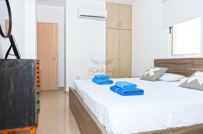 Image No.19-Maison de 3 chambres à vendre à Ayia Napa