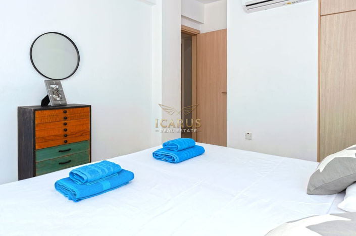 Image No.20-Maison de 3 chambres à vendre à Ayia Napa