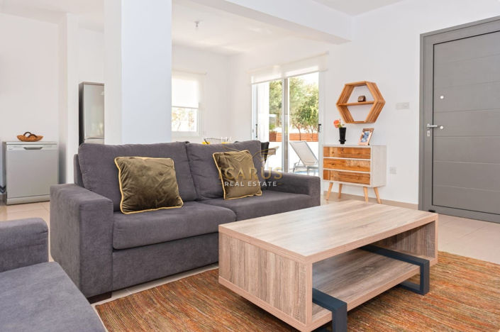 Image No.4-Maison de 3 chambres à vendre à Ayia Napa