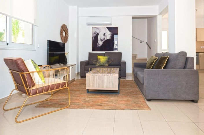 Image No.6-Maison de 3 chambres à vendre à Ayia Napa