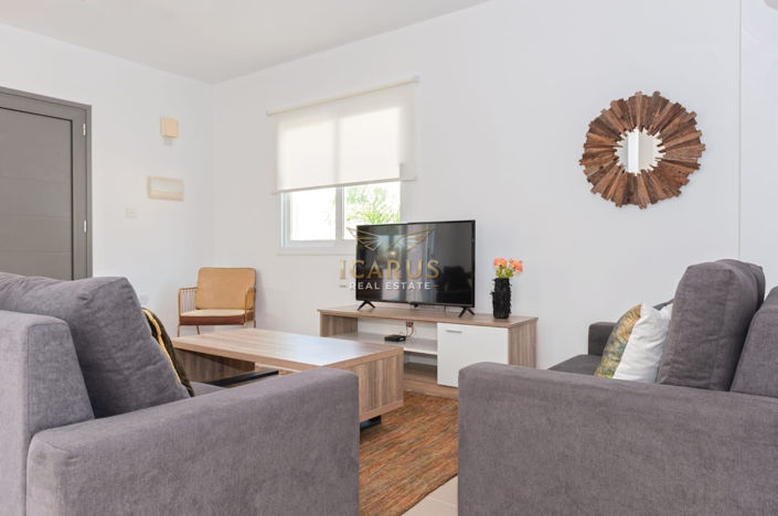 Image No.7-Maison de 3 chambres à vendre à Ayia Napa