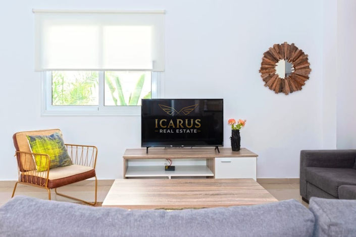 Image No.8-Maison de 3 chambres à vendre à Ayia Napa