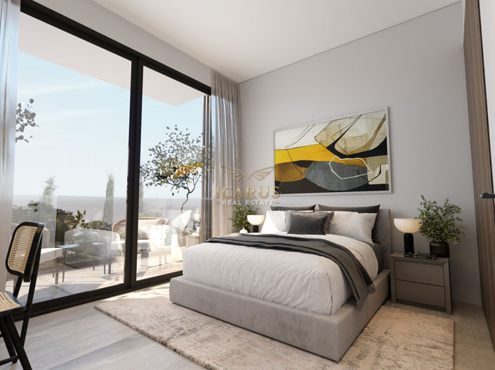 Image No.14-2 Bed Apartment for sale