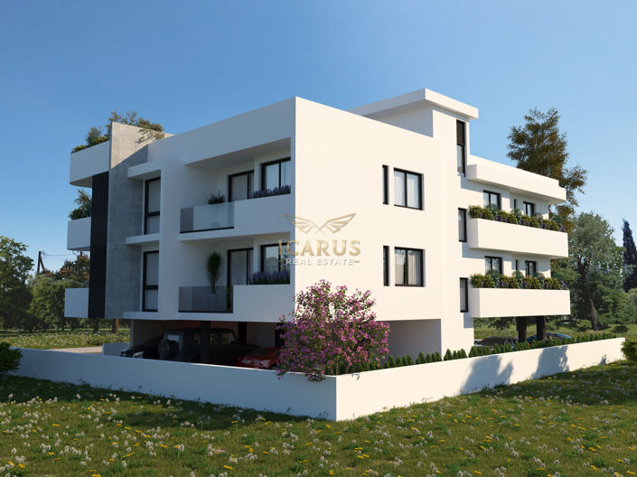 Image No.19-2 Bed Apartment for sale