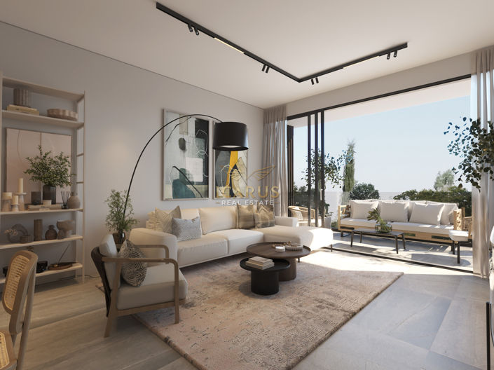 Image No.5-2 Bed Apartment for sale