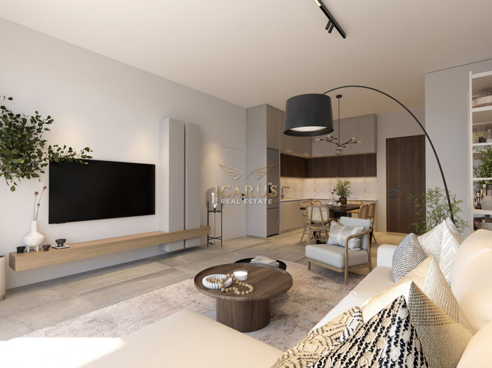 Image No.8-2 Bed Apartment for sale