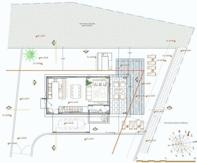 Image No.1-floorplan-1