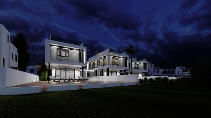 Image No.6-4 Bed House for sale