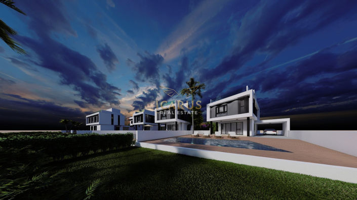 Image No.7-4 Bed House for sale