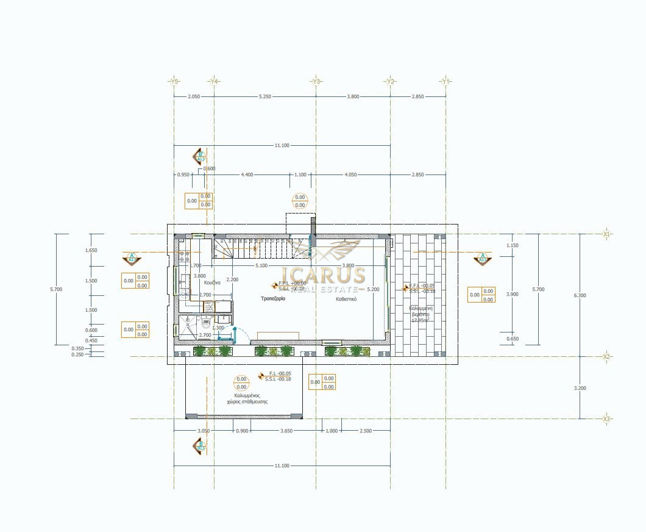 Image No.2-floorplan-2