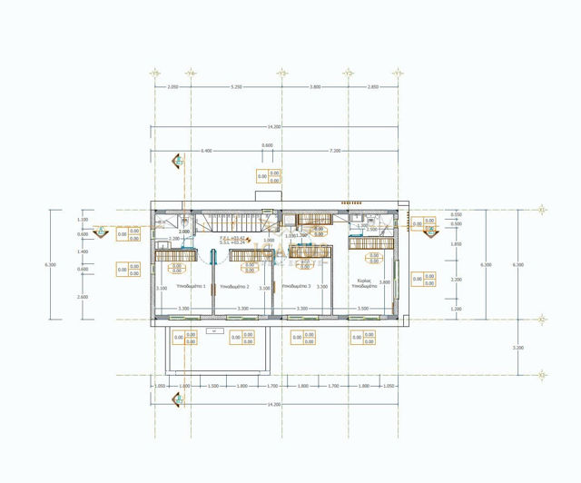 Image No.3-floorplan-3