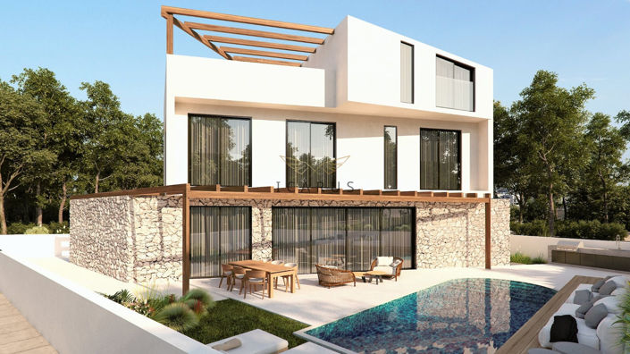 Image No.1-7 Bed House for sale