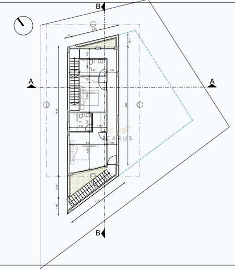 Image No.1-floorplan-1