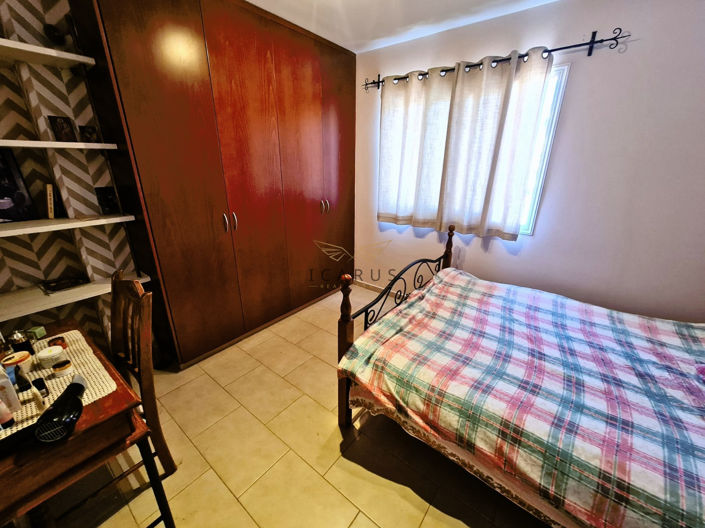 Image No.6-3 Bed House for sale