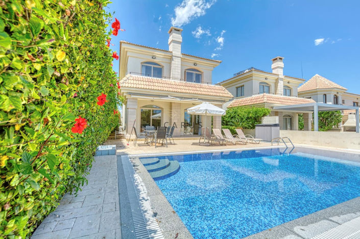 Image No.1-3 Bed House for sale