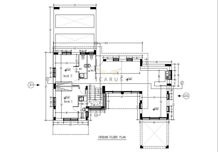 Image No.1-floorplan-1
