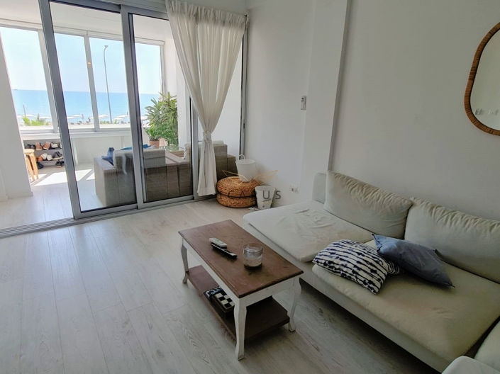 Image No.1-3 Bed Apartment for sale