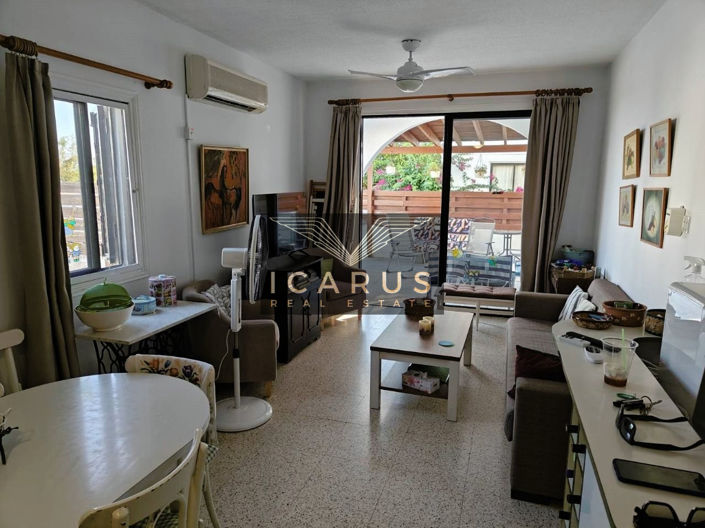 Image No.1-2 Bed Apartment for sale