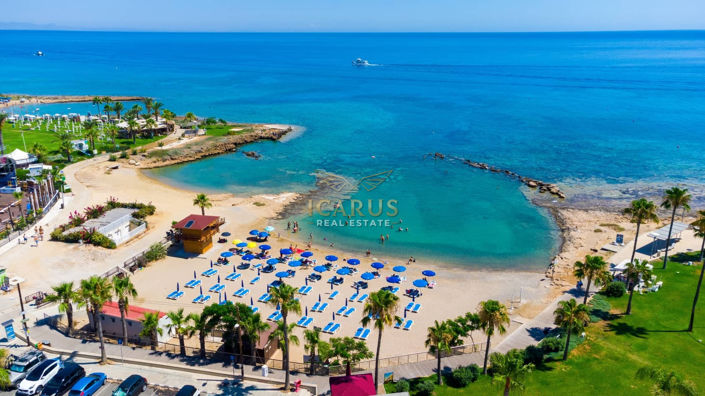 Image No.2-Plot for sale