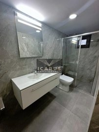 hd1080