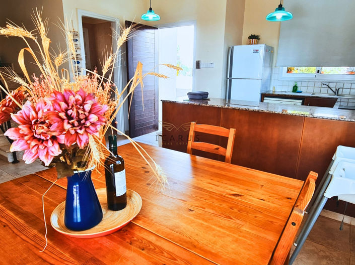 Image No.1-3 Bed House for sale