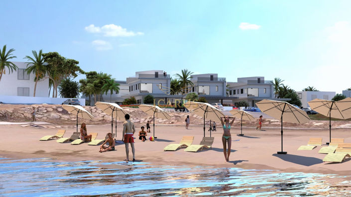 Image No.5-3 Bed House for sale