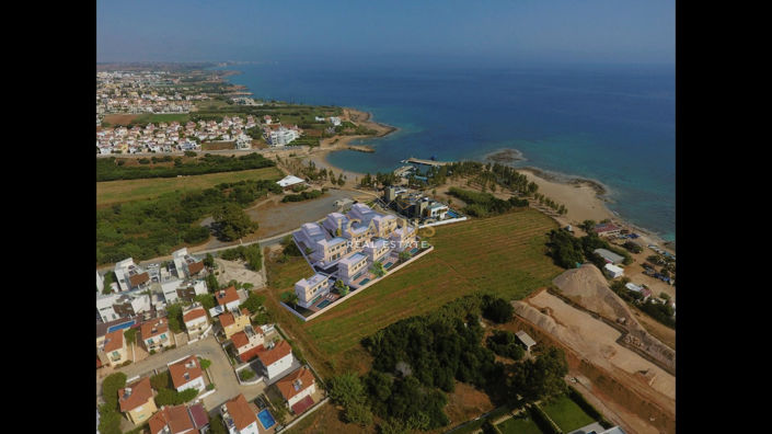 Image No.6-3 Bed House for sale