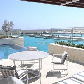 1 - Ayia Napa, House