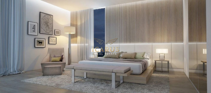 Image No.10-3 Bed House for sale