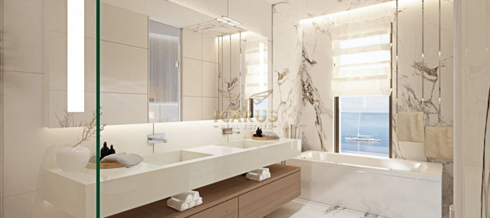 Image No.13-3 Bed House for sale